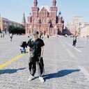 ���������� �������, ���� ������� ���������, 28 ���, ������������ ��� ������, ����� � ���������