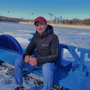 ���������� ������, ���� ����� ����, 23 ����, ������������ ��� ������, ����� � ���������