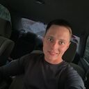 ���������� �����������, ���� ������� ����, 32 ����, ������������ ��� ������, ���������