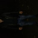  ,   M777, 48 ,   ,   , c , 