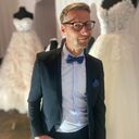 ���������� ������, ���� ������� �����, 40 ���, ������������ ��� c�������� ���������