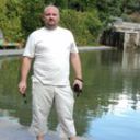  ,   Serg71, 54 ,  