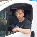 ���������� �������, ���� ������� ������, 48 ���, ������������ ��� ����� � ���������, c�������� ���������