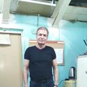  ,   , 66 ,   ,   
