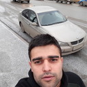 ���������� ������������, ���� ������� ����, 29 ���, ������������ ��� ������, ����� � ���������, c�������� ���������