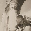 ���������� ������������, ���� ������� �����, 37 ���, ������������ ��� ������, ����� � ���������