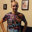 ���������� ������, ���� ������� �����, 35 ���, ������������ ��� ������, ����� � ���������, c�������� ���������