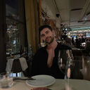  ,   Aled, 25 ,   ,   