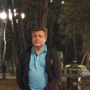  ,   , 47 ,   c , 