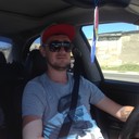 ���������� �����������, ���� ������� �����, 39 ���, ������������ ��� ������, ����� � ���������, c�������� ���������