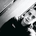  ,   Mixail, 26 ,   ,   