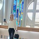 ���������� ��������, ���� ������� �������, 50 ���, ������������ ��� c�������� ���������