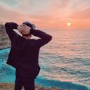 ���������� ���������, ���� ������� ��������, 33 ����, ������������ ��� ������, ���������