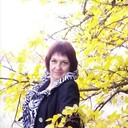  ,   , 65 ,   c , 