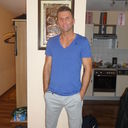  Unna,   Dima, 43 ,   