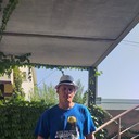 ���������� ������, ���� ������� ������, 42 ����, ������������ ��� ������, ����� � ���������, c�������� ���������