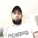 ���������� ������, ���� ������� �����, 35 ���, ������������ ��� ������, ����� � ���������