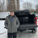 ���������� ������, ���� ������� �������, 45 ���, ������������ ��� c�������� ���������