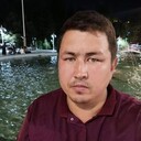 ���������� ������, ���� ������� ���, 38 ���, ������������ ��� ������, ����� � ���������