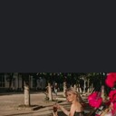  ,   , 36 ,   ,   , 