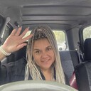 ���������� ���������, ���� ������� �����, 40 ���, ������������ ��� ����� � ���������, ���������