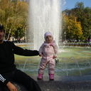 ���������� ���������, ���� ������� ������, 46 ���, ������������ ��� ������, ����� � ���������, c�������� ���������