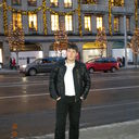 ���������� �����, ���� ������� Roma, 38 ���, ������������ ��� ����� � ���������, c�������� ���������