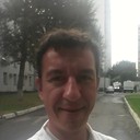  ,   , 50 ,   ,   , c 