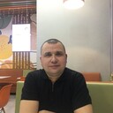 ���������� �����, ���� ������� ���������, 47 ���, ������������ ��� ������, ����� � ���������