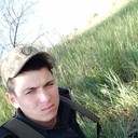  ,   , 28 ,   