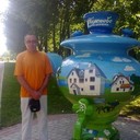 ���������� ����, ���� ������� ����, 48 ���, ������������ ��� ������, ����� � ���������, c�������� ���������, ���������