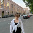 ���������� ������, ���� ������� ���������, 24 ����, ������������ ��� ������