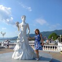  ,   , 52 ,     , c 