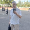  ,   , 70 ,   ,   