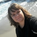 ���������� ������, ���� ������� �������, 37 ���, ������������ ��� ������, ����� � ���������, c�������� ���������