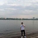 ���������� �����, ���� ������� ���, 26 ���, ������������ ��� ������, ����� � ���������