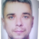 ���������� ������, ���� ������� �����, 44 ����, ������������ ��� ������, ����� � ���������