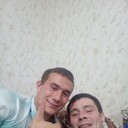 ���������� �����, ���� ������� �����, 39 ���, ������������ ��� ������, ����� � ���������, c�������� ���������