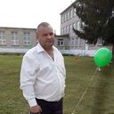 ���������� ������������, ���� ������� �����, 50 ���, ������������ ��� c�������� ���������, ���������