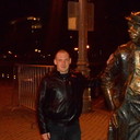 ���������� �������, ���� ������� ������, 40 ���, ������������ ��� ������, ����� � ���������, c�������� ���������