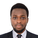 ���������� ������, ���� ������� Benson, 33 ����, ������������ ��� ������, ����� � ���������