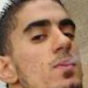  ,   , 31 ,   
