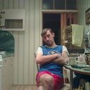 ���������� ������-��-����, ���� ������� ������, 41 ���, ������������ ��� ������