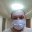 ���������� �������, ���� ������� ����, 48 ���, ������������ ��� ������, ����� � ���������