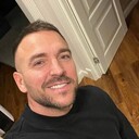  ,   , 35 ,   c 