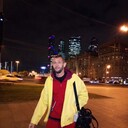 ���������� �����������, ���� ������� RusLan, 45 ���, ������������ ��� ����� � ���������, c�������� ���������