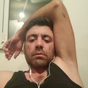  ,   , 41 ,   ,   