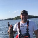 ���������� �����-���������, ���� ������� ���������, 37 ���, ������������ ��� ������, ����� � ���������