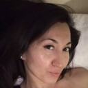  ,   , 40 ,   c 