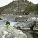 ���������� ����������, ���� ������� ���������, 38 ���, ������������ ��� c�������� ���������, ���������